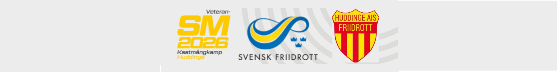 VSM Kastmångkamp